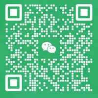 购买黄金百香果