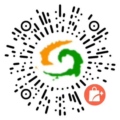 微信购买黄金百香果